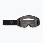 Велосипедна маска Fox Racing Mtb Vue Max black/grey