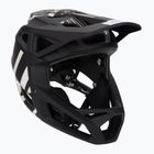 Велосипедна каска Fox Racing Proframe RS Diffuse black