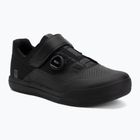 Мъжки велосипедни обувки MTB Fox Racing Fox Union black