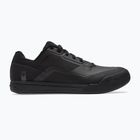 Мъжки велосипедни обувки MTB Fox Racing Fox Union black