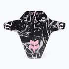 Велосипеден калник Fox Racing Fox Mud Guard blush