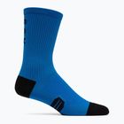 Чорапи Fox Racing 8 Ranger blue jewel