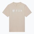 Мъжка тениска Fox Racing Absolute 195 Original chalk