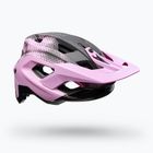 Велосипедна каска Fox Racing Speedframe Pro Sense cotton candy