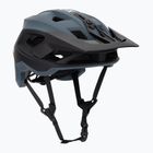 Велосипедна каска Fox Racing Speedframe 5050 deep cobalt