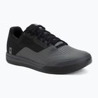 Мъжки велосипедни обувки с платформа Fox Racing Fox Union Flat dark shadow