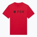 Мъжка тениска Fox Racing Absolute 195 Original flame red