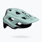 Велосипедна каска Fox Racing Speedframe Pro Backfade frost