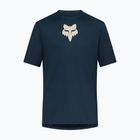Мъжка тениска за колоездене Fox Racing Ranger Fox Head galaxy blue
