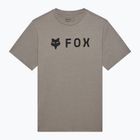 Мъжка тениска Fox Racing Absolute 195 Original heather graphite