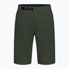 Мъжки шорти за колоездене Fox Racing Ranger ivory