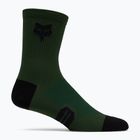 Чорапи Fox Racing 6 Ranger ivory