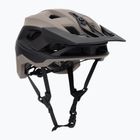 Велосипедна каска Fox Racing Speedframe 5050 nut