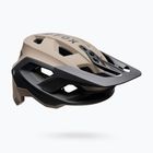 Велосипедна каска Fox Racing Speedframe 5050 nut