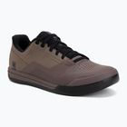 Мъжки велосипедни обувки с платформа Fox Racing Fox Union Flat pure dusk