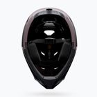 Велосипедна каска Fox Racing Proframe RS Aura pure dusk