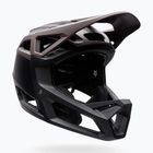 Велосипедна каска Fox Racing Proframe RS Aura pure dusk