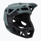Велосипедна каска Fox Racing Proframe Solid sage