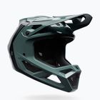 Велосипедна каска Fox Racing Rampage Vault sage