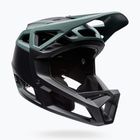 Велосипедна каска Fox Racing Proframe RS Aura sage