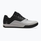 Мъжки велосипедни обувки с платформа Fox Racing Fox Union Flat vintage white