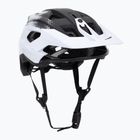 Велосипедна каска Fox Racing Speedframe Pro Sense white