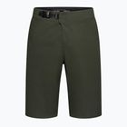 Мъжки шорти за колоездене Fox Racing Ranger Liner ivory