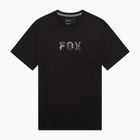 Мъжка тениска за колоездене Fox Racing Sloburn Dri-Release SS Tee black