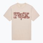 Мъжка тениска Fox Racing Dustproof 195 Original chalk