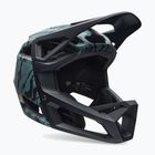 Велосипедна каска Fox Racing Proframe Thrive sage