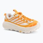 Обувки HOKA Mafate Three 2 Sun Coral/Alabaster