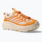 Обувки HOKA Mafate Three 2 sun coral/alabaster