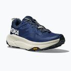 Мъжки обувки за трекинг HOKA Transport GTX midnight blue/truffle salt