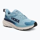 Дамски обувки за бягане HOKA Challenger 7 GTX 2024 reindrop/grout