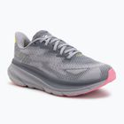 Дамски обувки за бягане HOKA Clifton 9 GTXgrey skies/foggy green