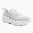 Мъжки обувки за бягане HOKA Skyflow frost/cosmic grey