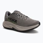 Мъжки обувки за бягане HOKA Rincon 4 hoka asphalt grey/gravel