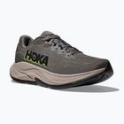 Мъжки обувки за бягане HOKA Rincon 4 hoka asphalt grey/gravel