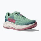 Дамски обувки за бягане HOKA Rincon 4 jadeite/alpine blue