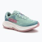 Дамски обувки за бягане HOKA Rincon 4 jadeite/alpine blue