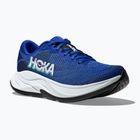 Дамски обувки за бягане HOKA Rincon 4 ultramarine/black