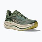 Мъжки обувки за бягане HOKA Bondi 9 succulent/fern
