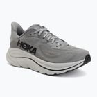 Мъжки обувки за бягане Hoka Clifton 10 galactic grey/asteroid