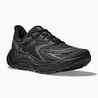 Мъжки обувки за бягане HOKA Arahi 8 Wide black/black