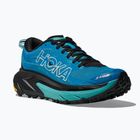 Дамски обувки за бягане HOKA Matafe 5 skyward blue/black