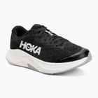 Детски обувки за бягане HOKA Rincon 4 black/white