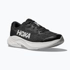 Детски обувки за бягане HOKA Rincon 4 black/white
