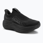 Мъжки обувки HOKA Skyward Laceless black/black