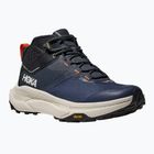 Мъжки обувки за трекинг HOKA Transport Hike GTX varsity navy/truffle salt
