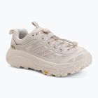 Обувки HOKA Mafate Three 2 Grid Rose Cream/Stucco